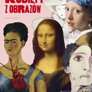 Kobiety z obrazów Wysoka jakość