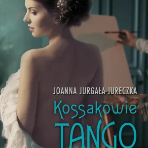 Wyjątkowa oferta Kossakowie. Tango