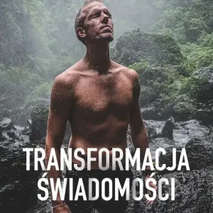 Kup online Transformacja świadomości