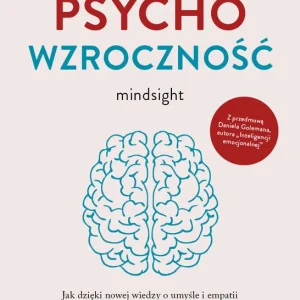 Psychowzroczność Ekspresowa dostawa