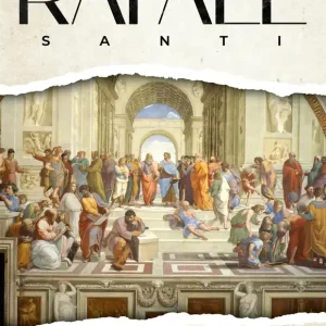 Rafael Santi Super okazja