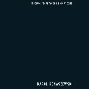 Oferta czasowa Pedagogika wrażliwa na resilience