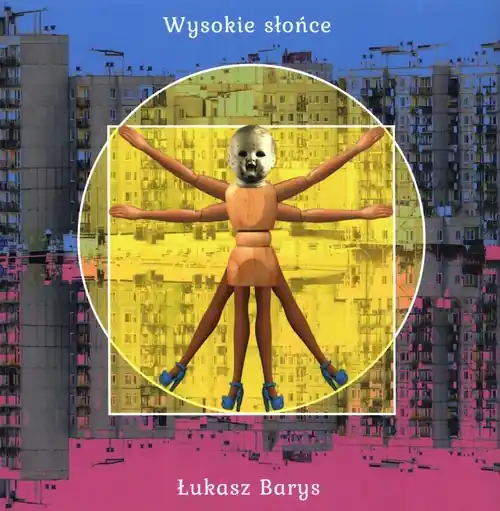 Wysokie słońce Obniżka ceny
