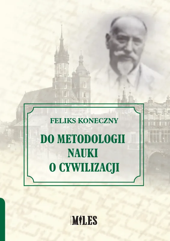 Tani Do metodologii nauki o cywilizacji