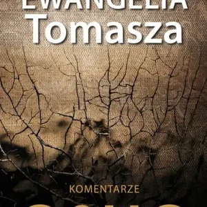 Ewangelia Tomasza Komentarze OSHO (wyd.2020) Bezpieczne zakupy