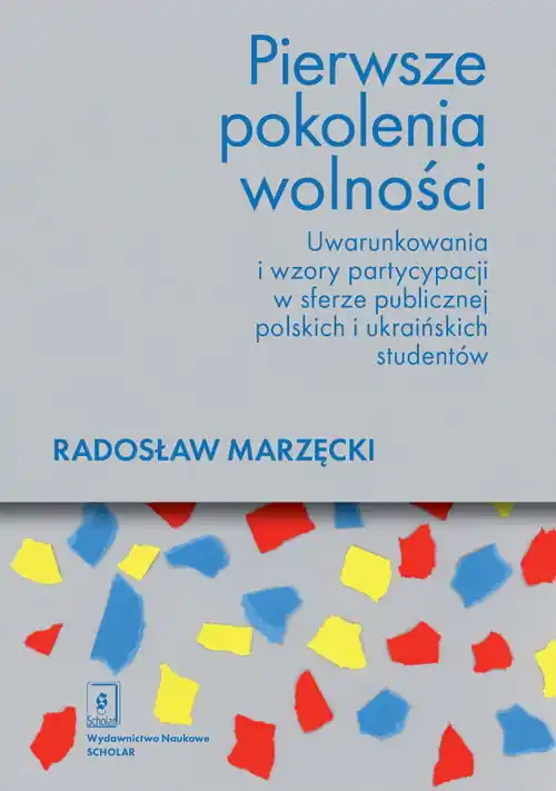 Premium Pierwsze pokolenia wolności