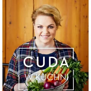 Cena promocyjna Cuda w kuchni