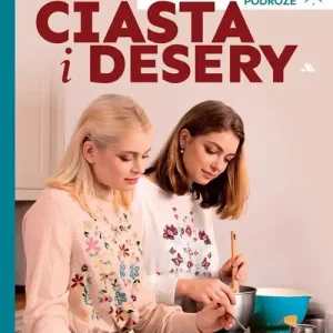 Ciasta i Desery Bezglutenowe Bezpieczna płatność