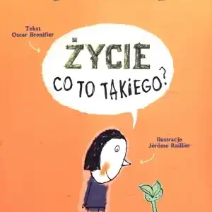 Bezpieczna płatność Życie, co to takiego?