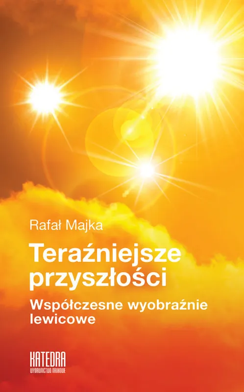 Rabat Teraźniejsze przyszłości