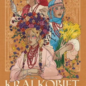 Oferta czasowa Kraj kobiet