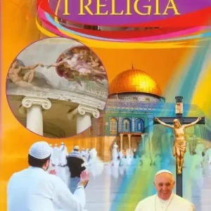 Oferta Sztuka I Religie Świata TW