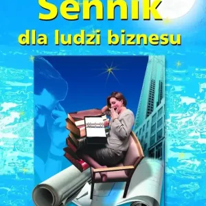 Sennik dla ludzi biznesu Oferta limitowana