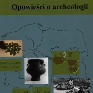 Rabat Opowieści o archeologii