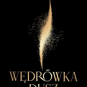 Wędrówka dusz. Tajemnice życia po życiu Nie przegap