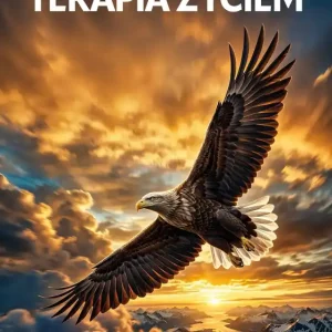 Kup online Terapia życiem