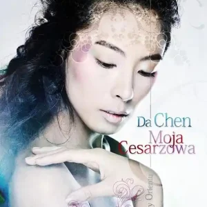 Premium Moja cesarzowa