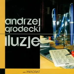Tylko dziś Iluzje