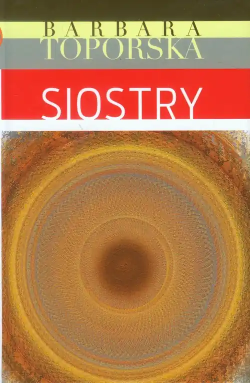 Ostatnie sztuki Siostry