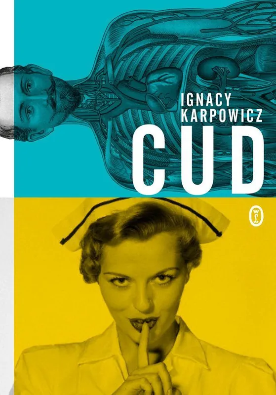 Wybór klientów Cud