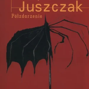 Półzdarzenie Szybka wysyłka