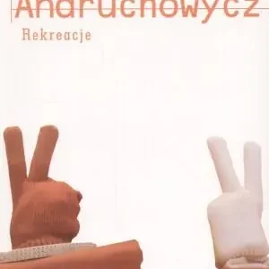 Nowość Rekreacje