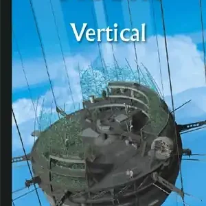 Vertical Wyjątkowa oferta