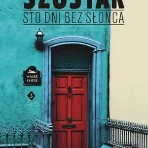 Sto dni bez słońca Promocja