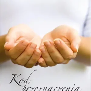 Kod przeznaczenia Ekspresowa dostawa