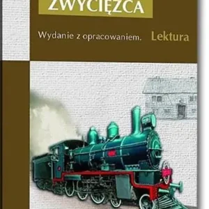 Darmowa dostawa Bartek Zwycięzca z oprac. GREG