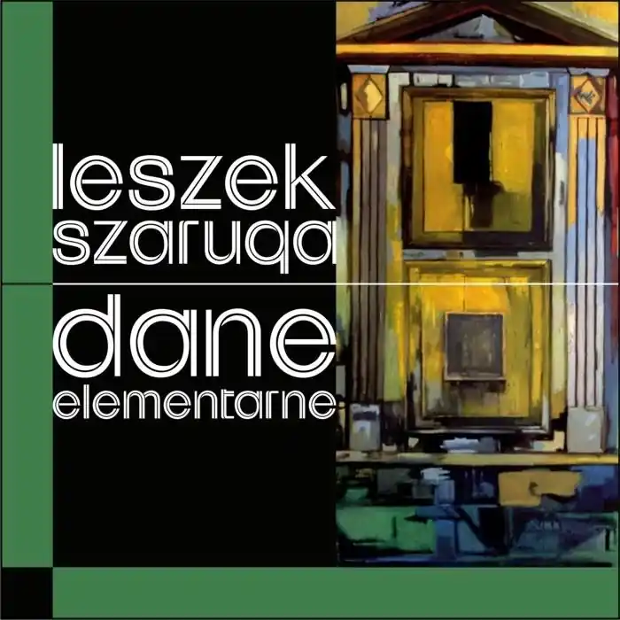 Dane elementarne Wyprzedaż
