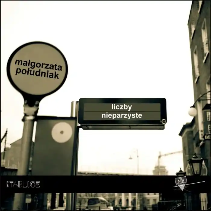 Szybka dostawa Liczby nieparzyste