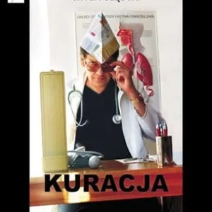 Okazja Kuracja