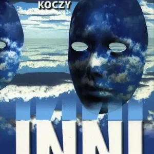 Inni Zamów dziś