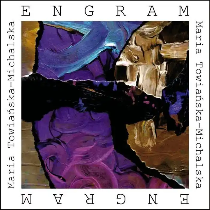 Sprawdź teraz Engram