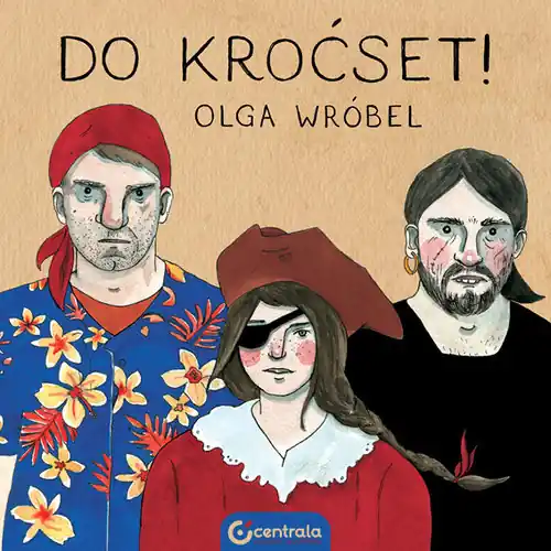 Do kroćset! Sprawdź teraz