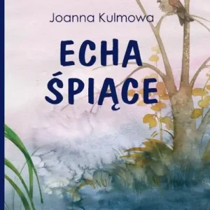 Bezpieczne zakupy Echa śpiące