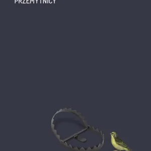 Przemytnicy Taniej