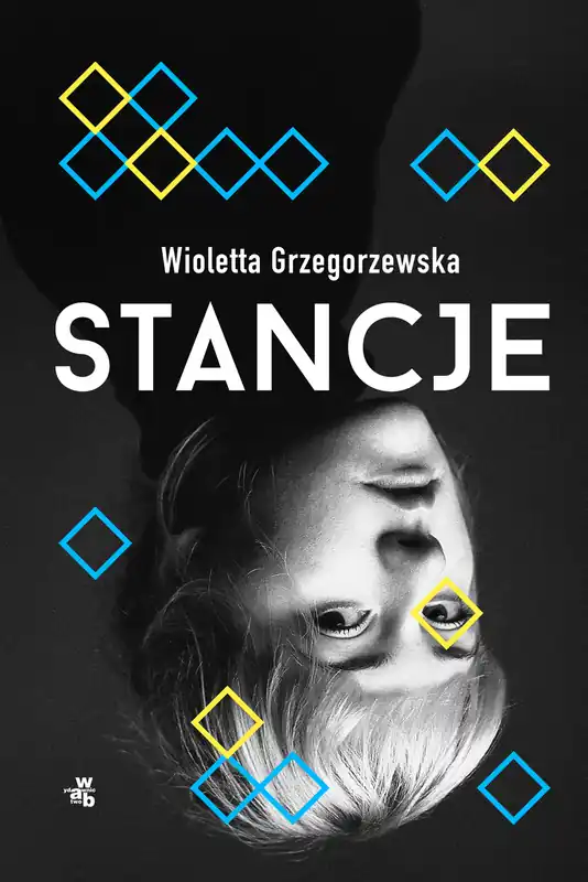 Tani Stancje