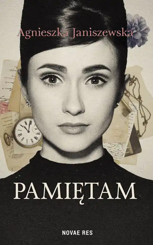 Pamiętam Nie przegap