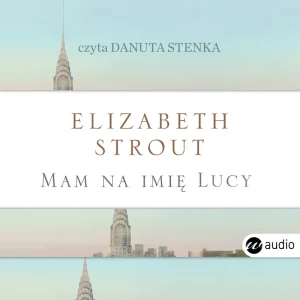Mam na imię Lucy Bestseller
