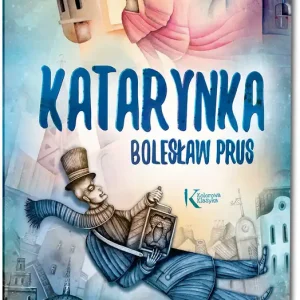 Katarynka Dostępne od ręki