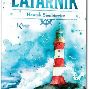 Latarnik Sprawdź teraz