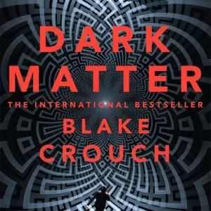 Dark Matter Cena promocyjna