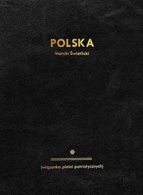 Nie przegap Polska wiązanka pieśni patriotycznych