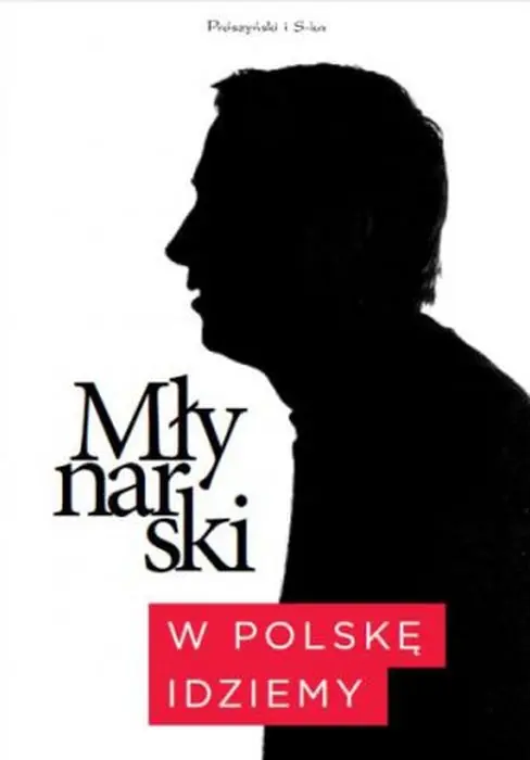 Nie przegap W Polskę idziemy