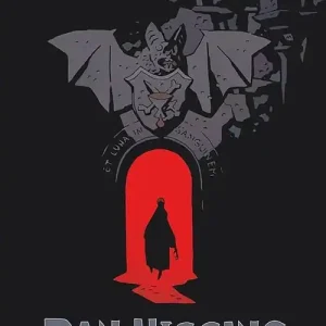 Pan Higgins wraca do domu Darmowy zwrot