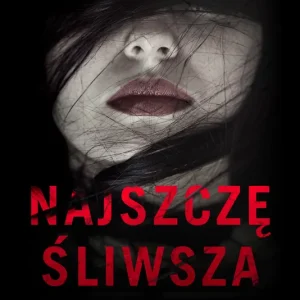 Najszczęśliwsza Zniżka