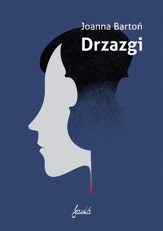 Szybka wysyłka Drzazgi