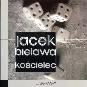 Kościelec Rabat